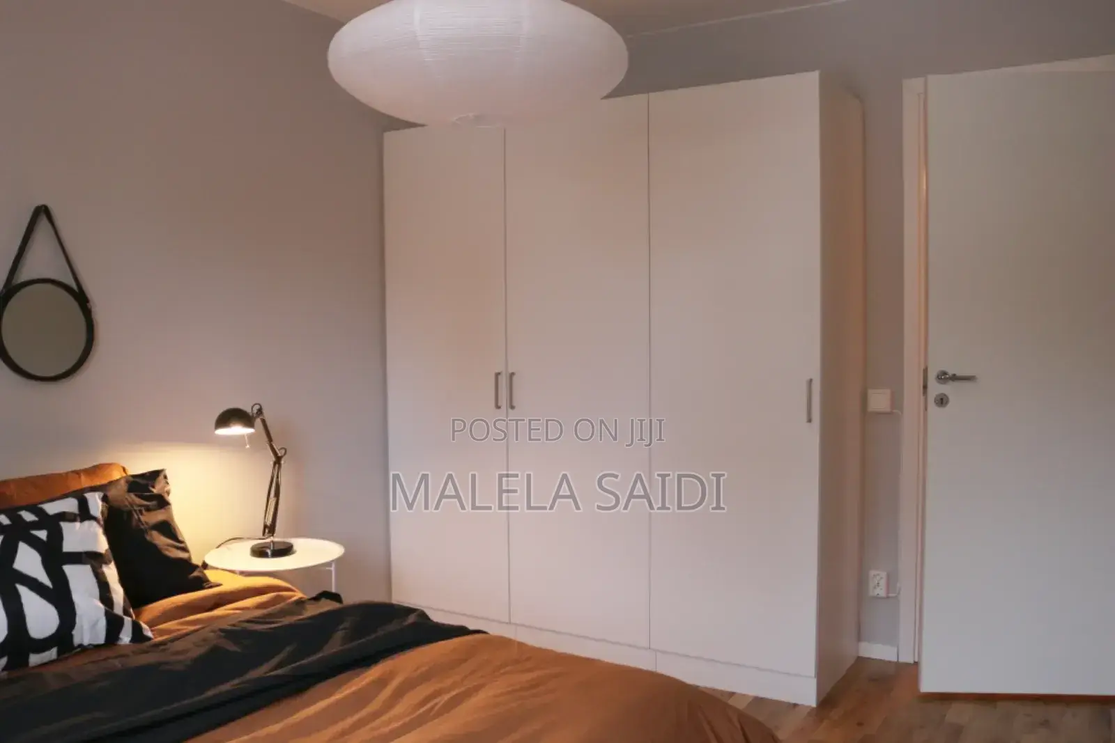 Furnished 4bdrm House in Oyster Bay for rent