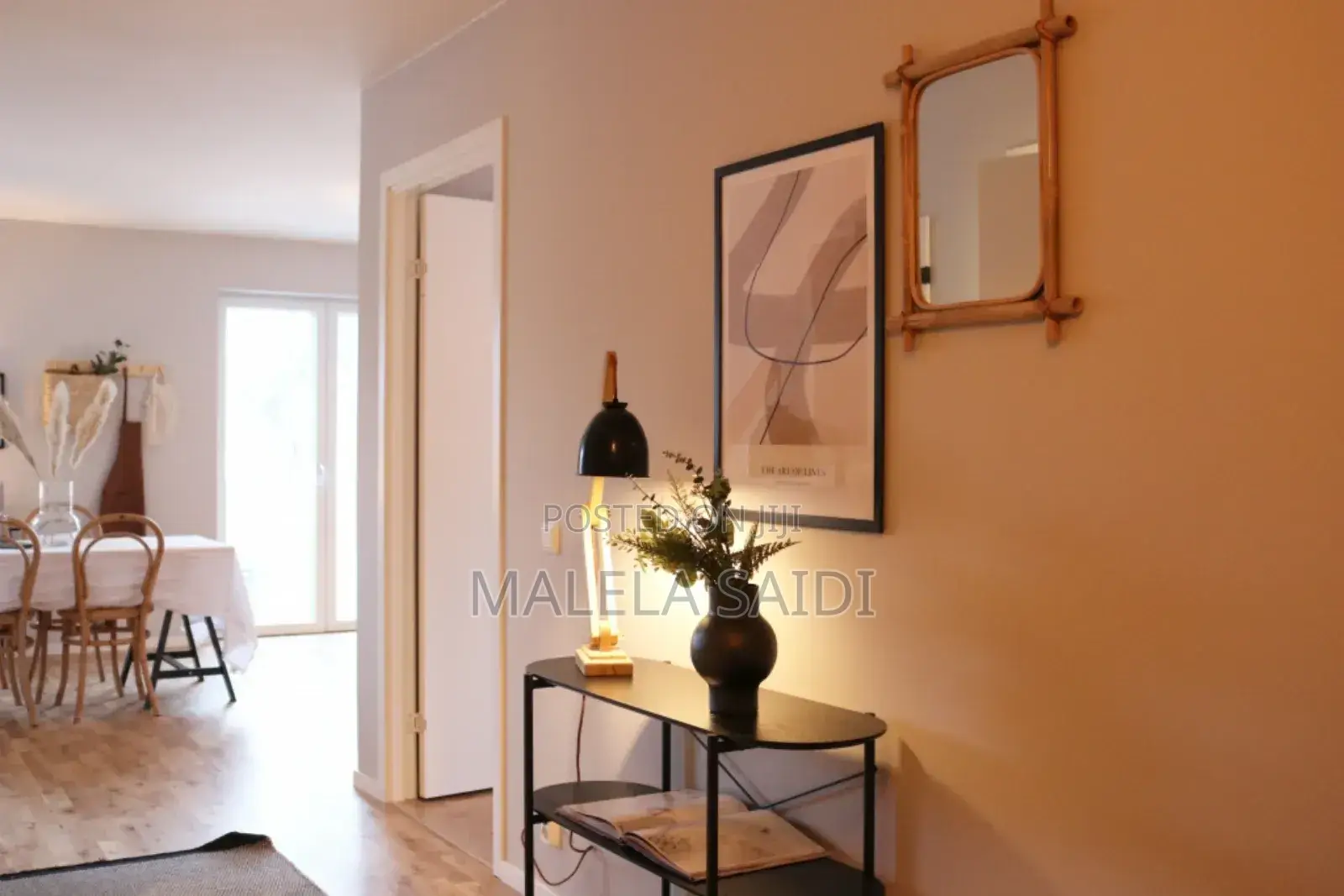 Furnished 4bdrm House in Oyster Bay for rent