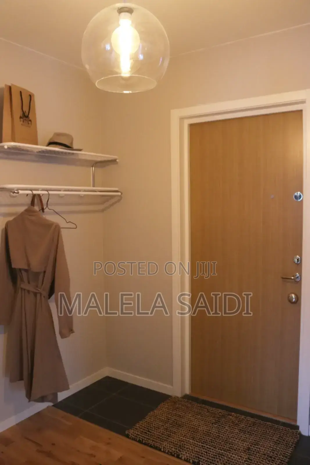 Furnished 4bdrm House in Oyster Bay for rent
