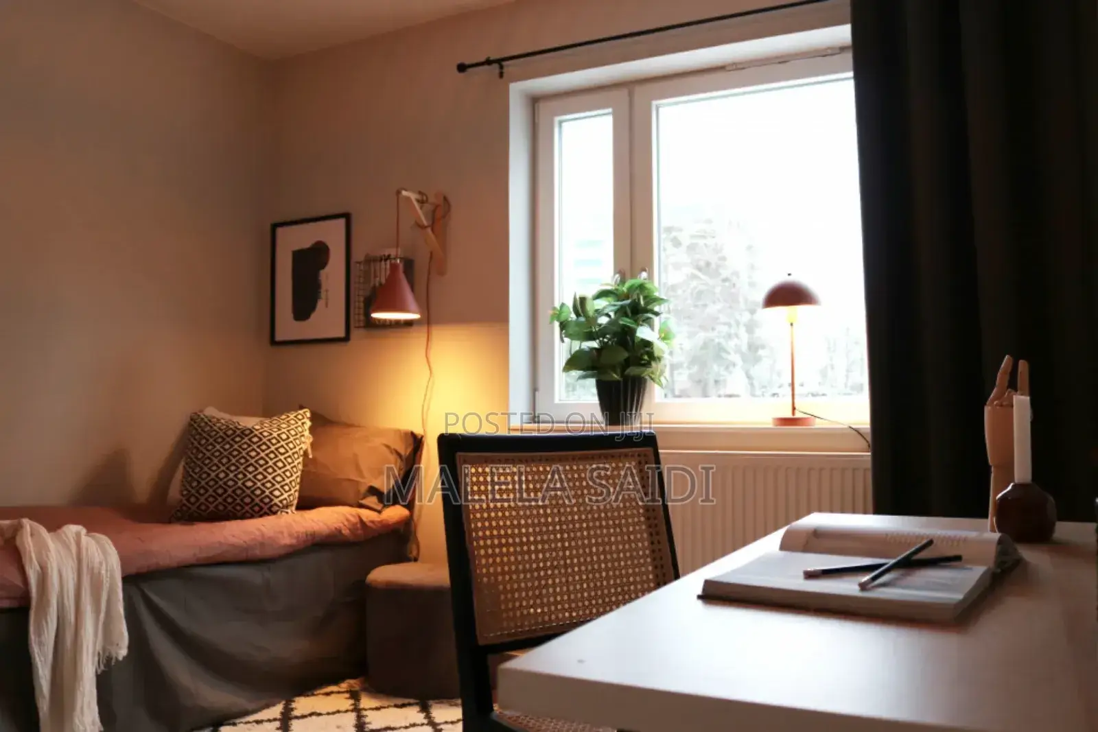 Furnished 4bdrm House in Oyster Bay for rent