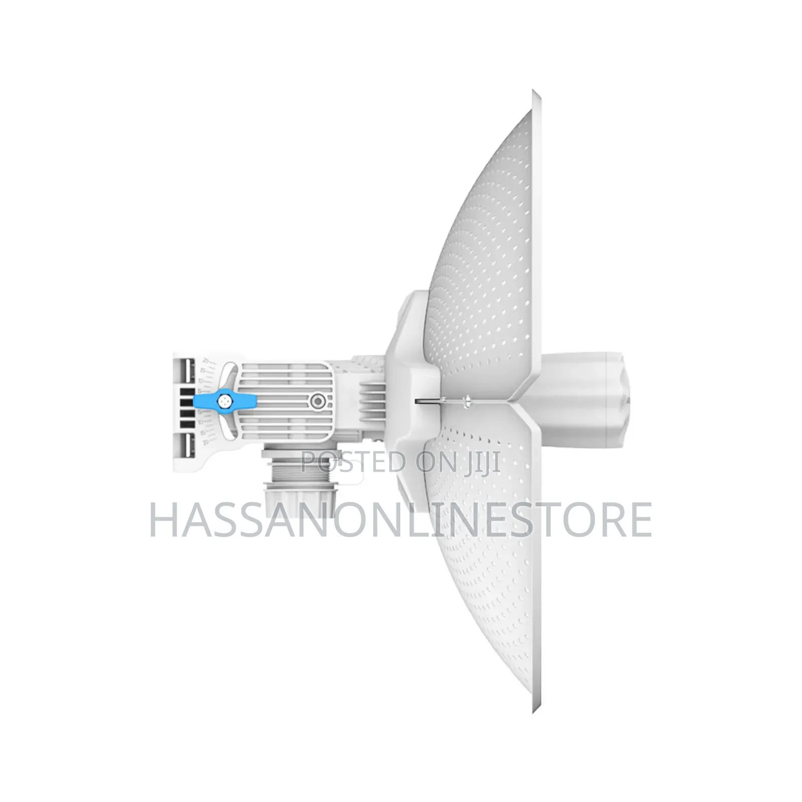 Ruijie Rg-Airmetro460g, Cpe of Rg-Airmetro Series Wireless Bridges
