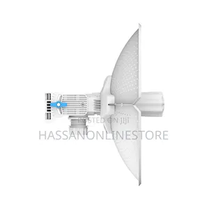 Ruijie Rg-Airmetro460g, Cpe of Rg-Airmetro Series Wireless Bridges
