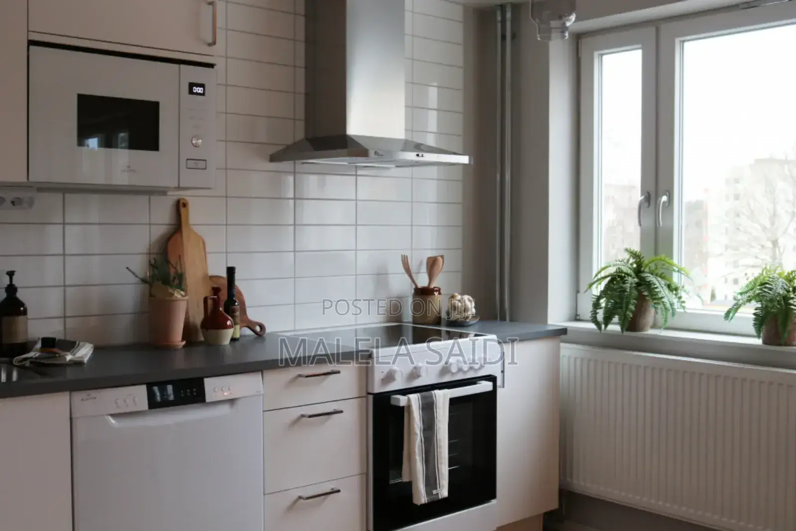Furnished 4bdrm House in Oyster Bay for rent