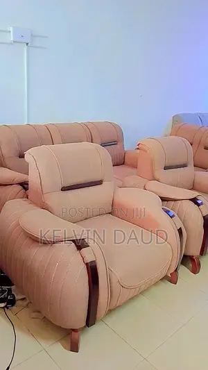 Upholstered Sofas With Light Beige or Tan Fibric