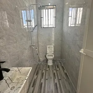 Furnished 2bdrm Apartment in Kijitonyama for rent