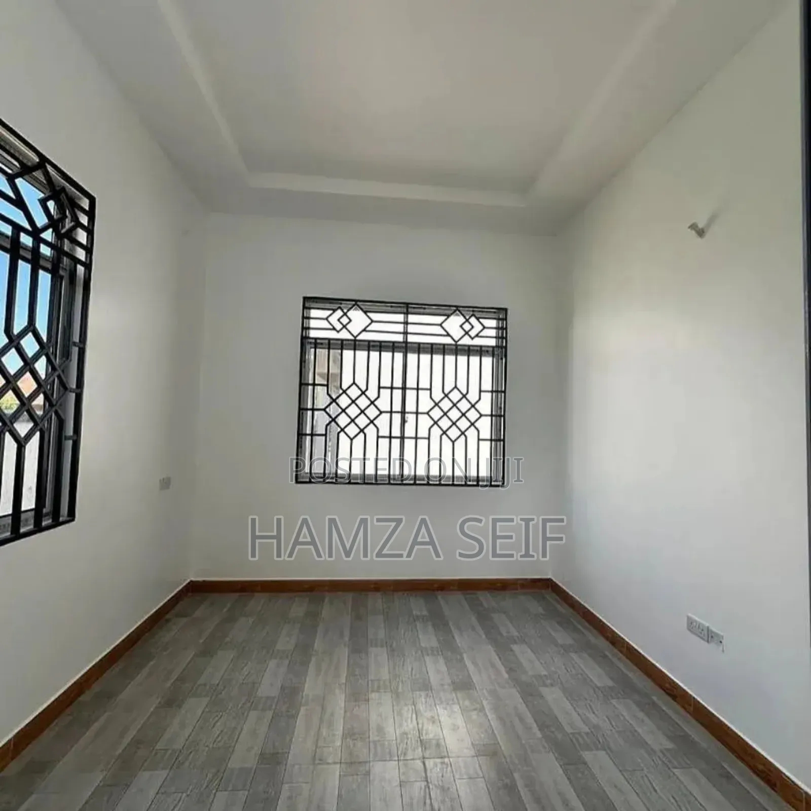 Furnished 2bdrm Apartment in Kijitonyama for rent