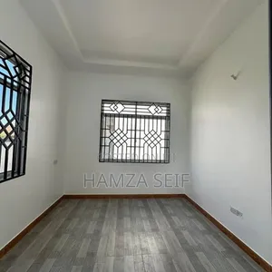 Furnished 2bdrm Apartment in Kijitonyama for rent