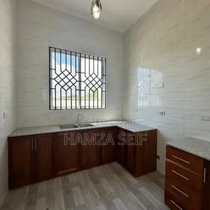 Furnished 2bdrm Apartment in Kijitonyama for rent