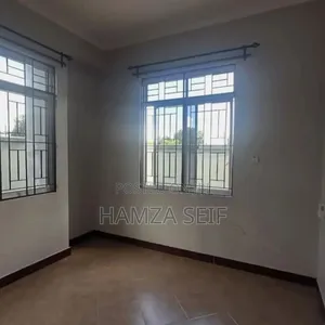 Furnished 2bdrm House in Kinondoni for rent