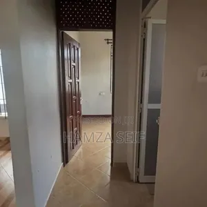 Furnished 2bdrm House in Kinondoni for rent