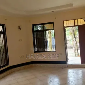 Furnished 2bdrm House in Kinondoni for rent