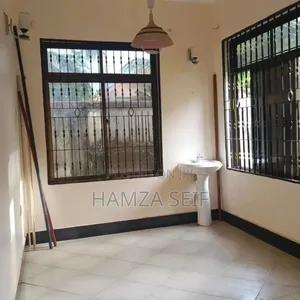 Furnished 3bdrm House in Mbezi Beach for rent