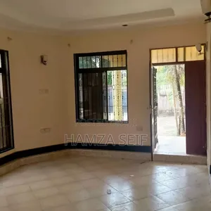 Furnished 3bdrm House in Mbezi Beach for rent