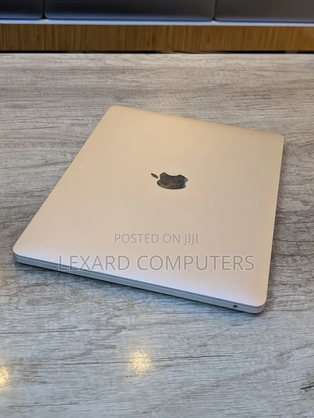 2017アップルApple MacBook Pro/16GB/SSD-256GB 61Fp3BqziNL._AC_UF1000,