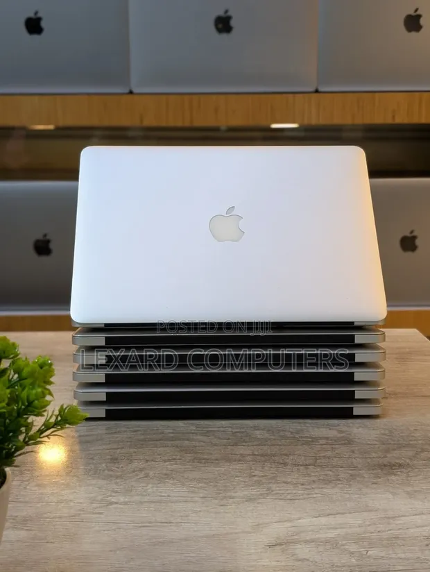 Laptop Apple MacBook Air 2017 8GB Intel Core i7 SSD 256GB for sale