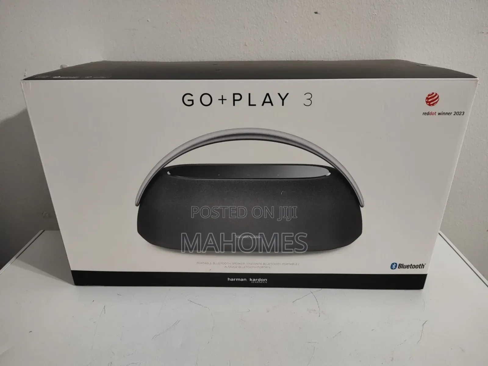 Onyx Go Play 3 Available