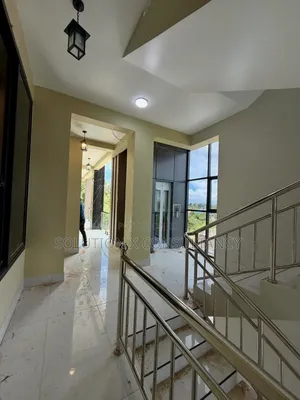 2bdrm Apartment in Goba for rent