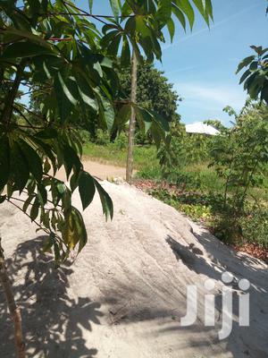 Plot For Sale