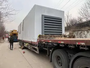 Cng Compressor