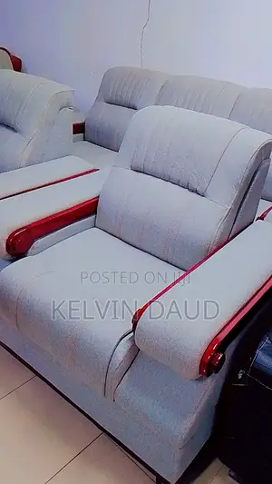Modern Sofa