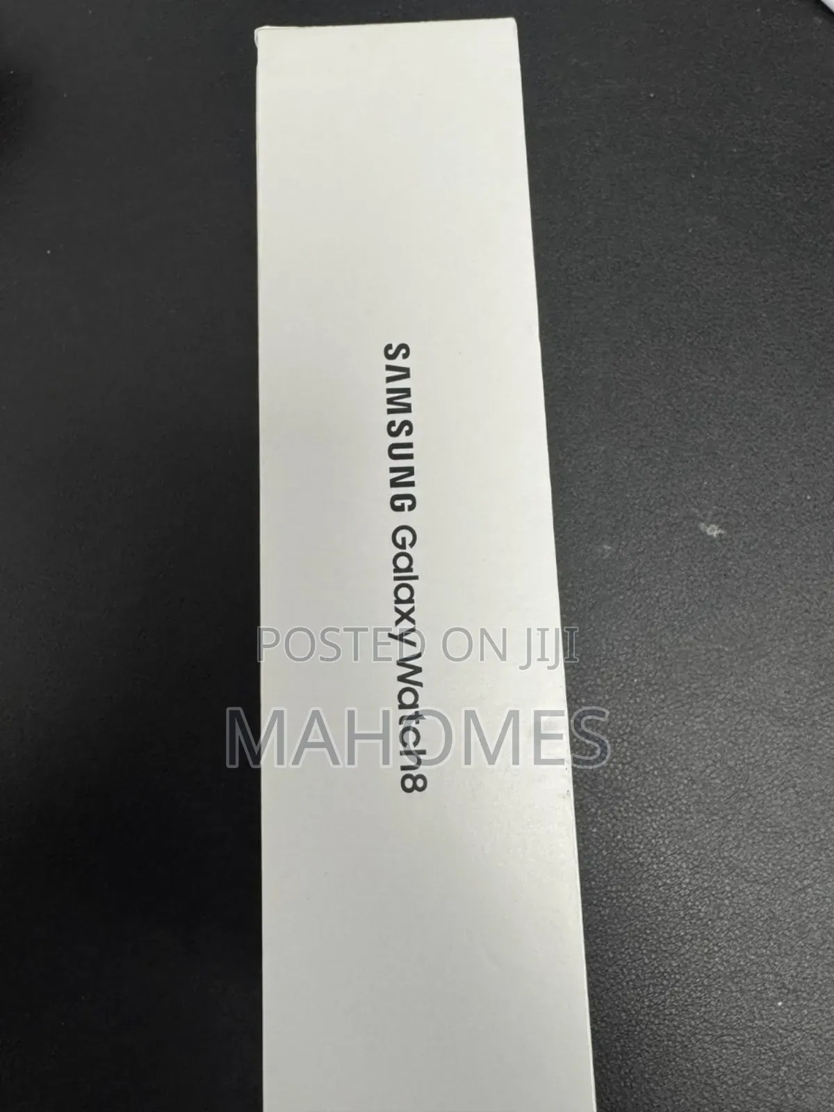 Samsung Galaxy Watch 8 44mm