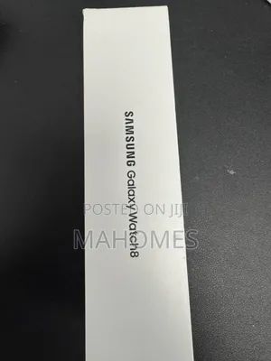 Samsung Galaxy Watch 8 44mm