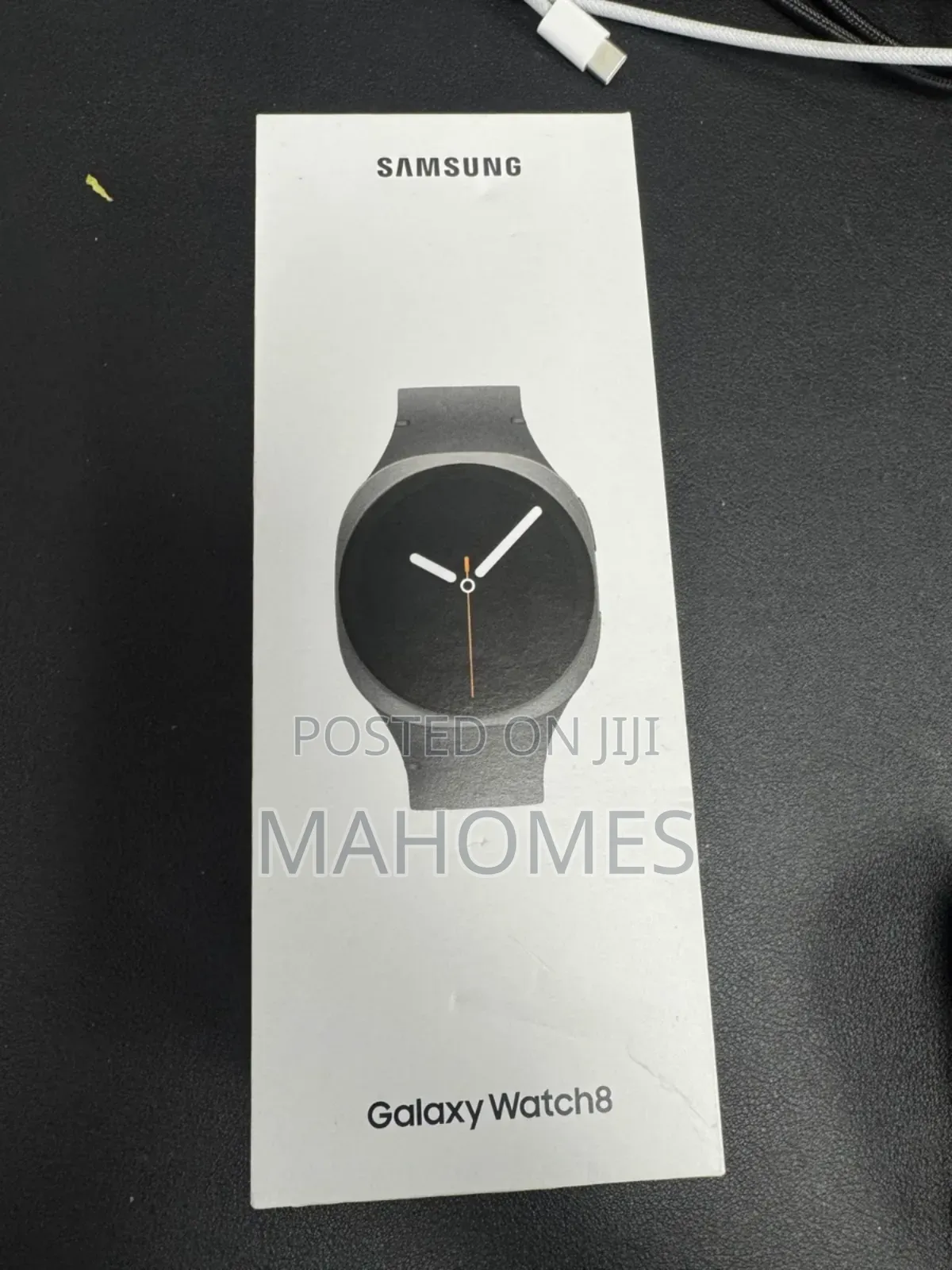 Samsung Galaxy Watch 8 44mm