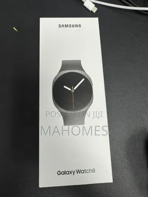 Samsung Galaxy Watch 8 44mm