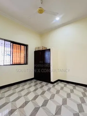 4bdrm House in Mikocheni for rent
