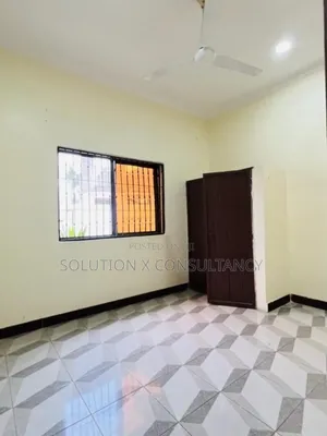 4bdrm House in Mikocheni for rent