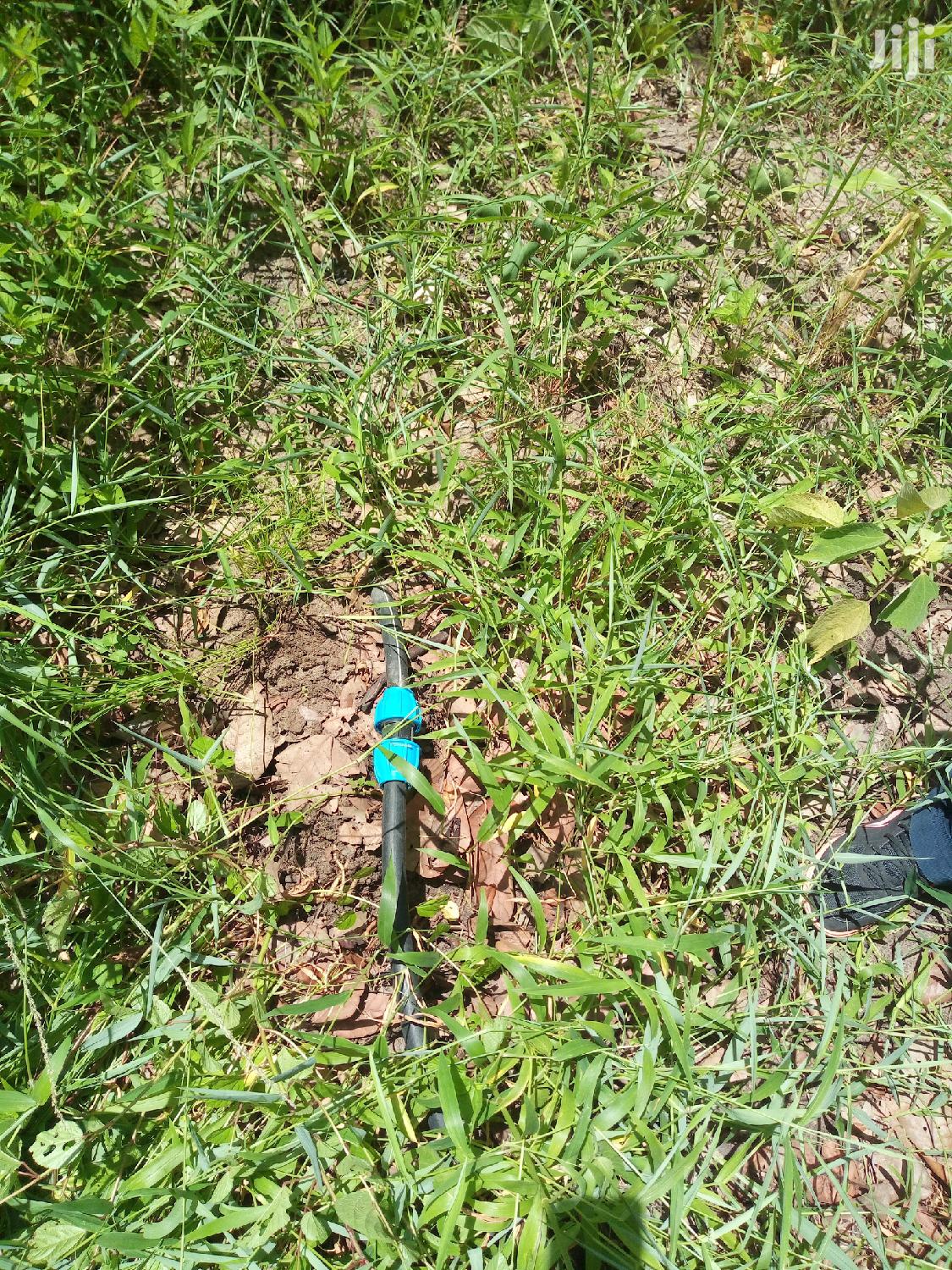 Plot For Sale