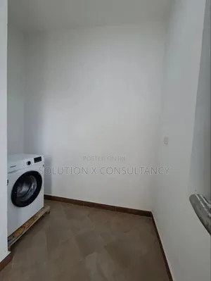 2bdrm Apartment in Goba for rent