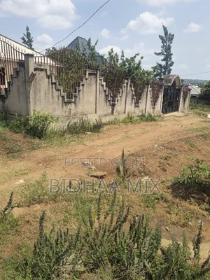 Furnished 3bdrm House in Residential, Buswelu for sale