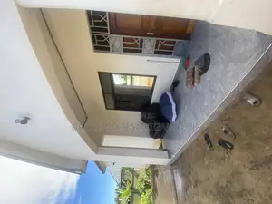3bdrm House in Fan City, Kigamboni for sale