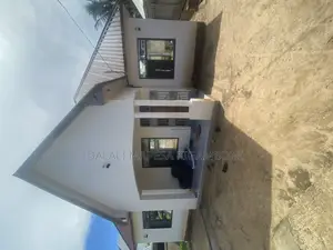 3bdrm House in Fan City, Kigamboni for sale