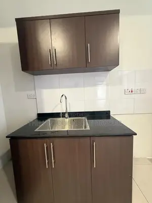 1bdrm Apartment in Kawe Ukwamani for rent