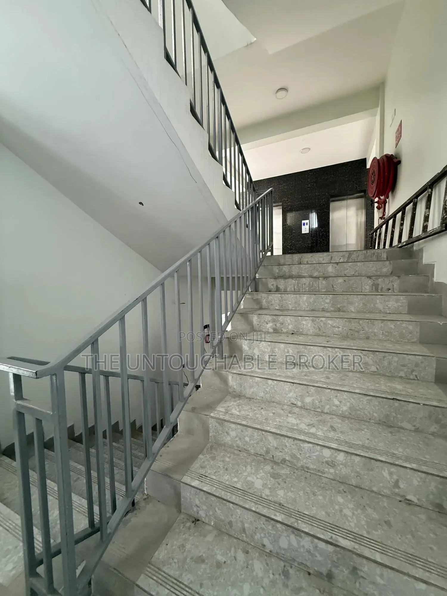 1bdrm Apartment in Kawe Ukwamani for rent