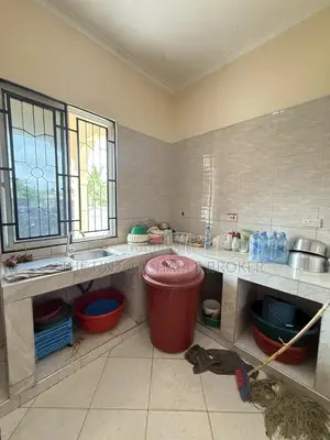 2bdrm Apartment in Kimara Mwisho for rent