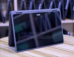 Laptop Dell Latitude 3189 4GB Intel SSD 128GB