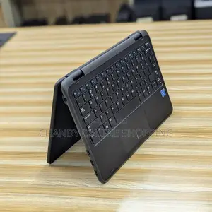 New Laptop Dell Latitude 3189 4GB Intel SSD 128GB