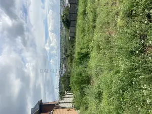 Plot for Sale Kibada Kigamboni Block8
