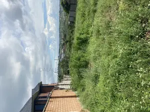 Plot for Sale Kibada Kigamboni Block8