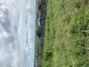 Plot for Sale Kibada Kigamboni Block8