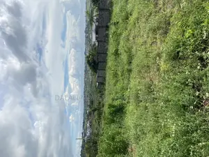 Plot for Sale Kibada Kigamboni Block8