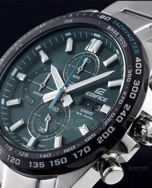Casio Efr-574db-3av