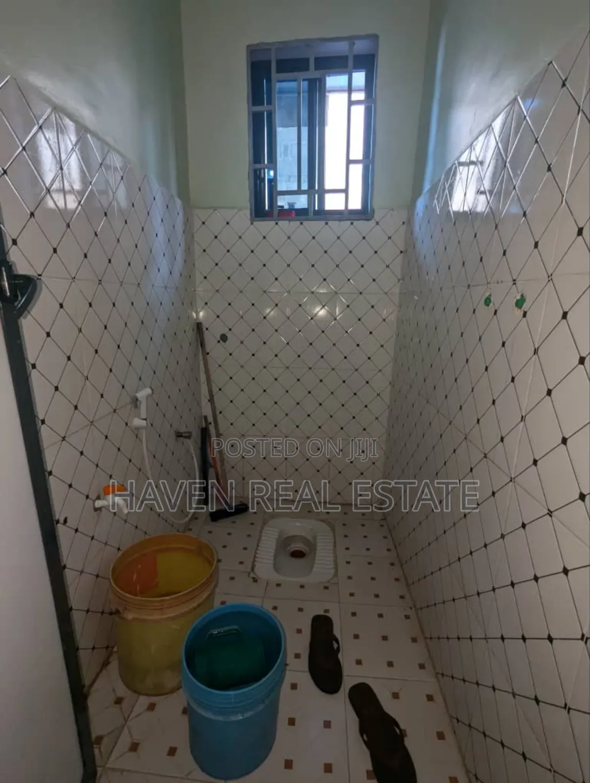 3bdrm House in Kinyerezi for sale