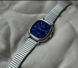 Casio LTP-B166d-4avdf