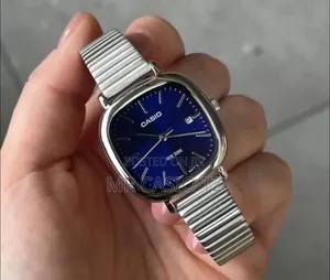 Casio LTP-B166d-4avdf
