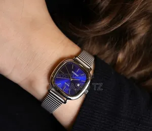 Casio LTP-B166d-4avdf