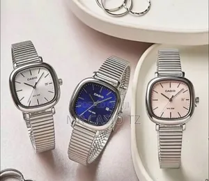 Casio LTP-B166d-4avdf